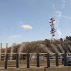 Meet your Posher, Logan